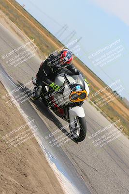 media/May-29-2023-Lets Ride (Mon) [[943717a907]]/B Group/1220pm (Grapevine)/